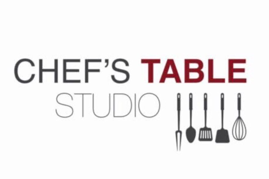 Chef's Table Studio
