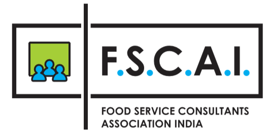 Food Service Consultants Association India