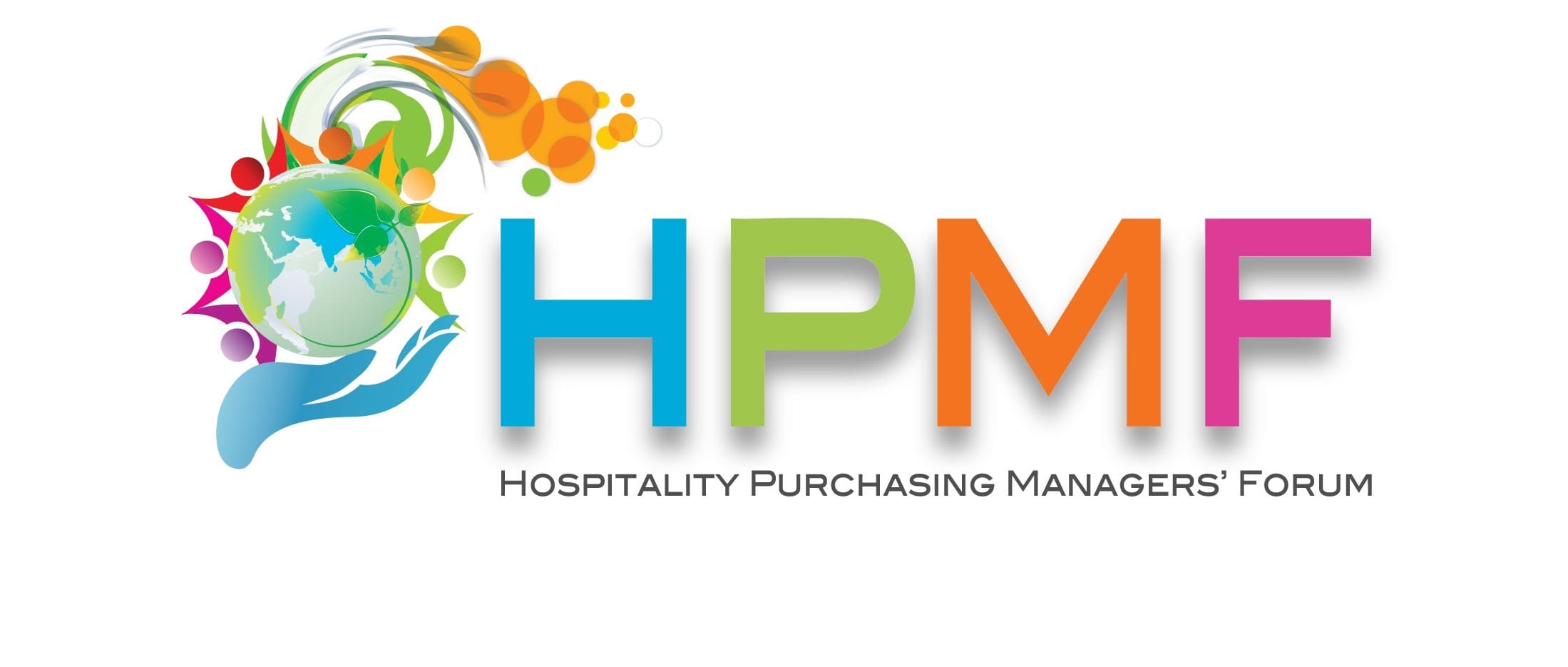 Hospitality Purchasing Managers Forum (HPMF)