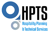 Hospitality Planning and Technical Services (HPTS)