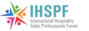 International Hospitality Sales Professionals Forum