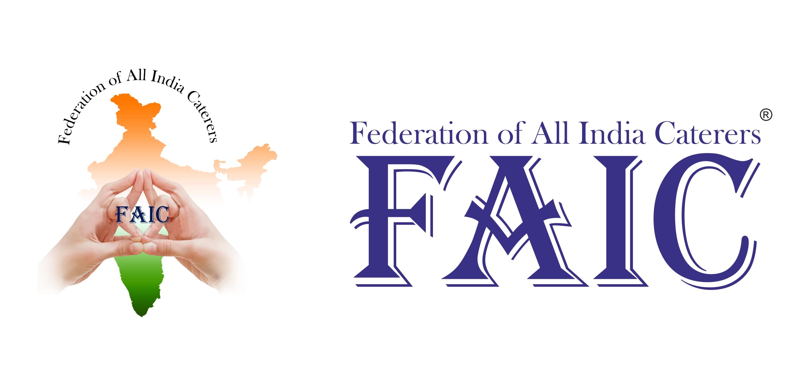Federation of All India Caterers