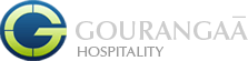 Gourangaa Hotel Consultants