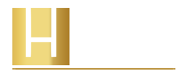 World Hospitality Expo